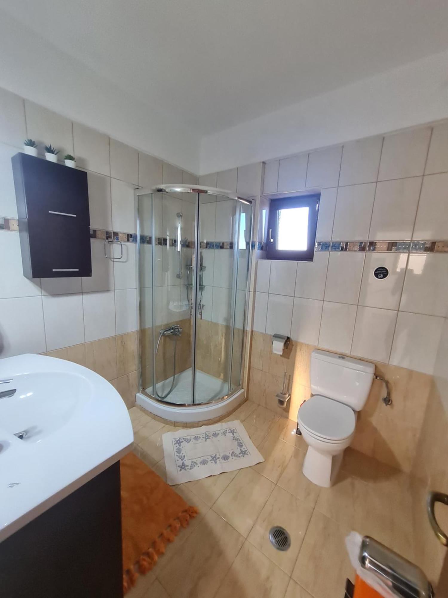 Villa Petrino Tsoútsouros Zewnętrze zdjęcie